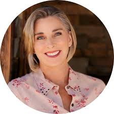 Cory Fisk's Instagram, Twitter & Facebook