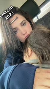 Jesyka Hargis's Instagram, Twitter & Facebook