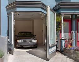 Rumah minimalis 2 lantai, akan lebih bagus jika menerapkan desain dan garasi carport seperti ini. 40 Model Favorit Garasi Modern Masa Kini Rumahku Unik