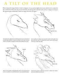Itâ´s to inspire dragon artists and to help people who want to learn how to draw dragons. Pin On Idk