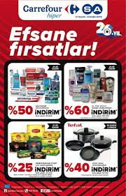 carrefour indirimlerinde bu hafta 21 kasim 4 aralik 2019 kampanyabul org 4 aralik hafiz