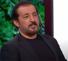 MasterChef'te Mehmet Şef'ten zam isteği!