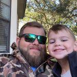 Cody Chambless's Instagram, Twitter & Facebook