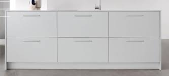 This Is Going To Be Our New Kitchen On Light Wooded Floor What Good Backsplash Color Wall Would You Suggest Scandinavianinterior Durable, waterproof and easy to install, they're perfect for any room. reddit
