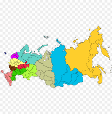 2048px x 1212px (256 colors). Map Of Russia Png Image With Transparent Background Toppng