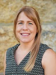 Jill Specht's Instagram, Twitter & Facebook