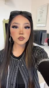 im rlly out here w the coolest tat ever #fyp #fypシ #tattootiktok  #hellokittytattoo #chicanatiktok #chicana #chicanasoftiktok #chicanaculture  #chicanarosas #chicanostyle #chicano #chicanoculture ...