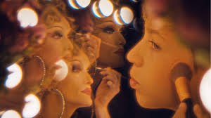 2025 Milwaukee Film Festival