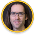 Art Department Faculty