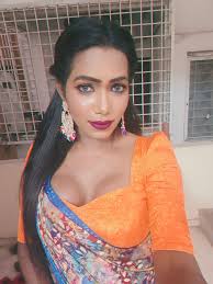 Khushi Baby on X: Happy Sunday ❤️ Telugu shegirl😘😘 shemale queen Kushi  👑@khushi540254 ❤️❤️ t.cokPlxCb1XjZ  X