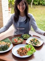 1.684 resep sayuran ibu hamil ala rumahan yang mudah dan enak dari komunitas memasak terbesar dunia! Inspirasi Masakan Praktis Khas Rumahan Untuk Pemula Lifestyle Fimela Com