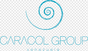 Including transparent png clip art, cartoon, icon, logo, silhouette, watercolors, outlines, etc. Posada Caracol Villa Caracol Logo Caracol Text Logo Caracol Png Pngwing