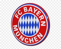 Check spelling or type a new query. Logo Dls Bayern Munchen Clipart 4590330 Pikpng