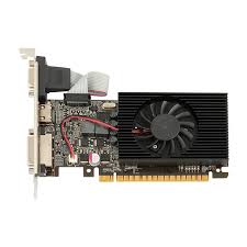Geforce gtx 690, geforce gtx 680, geforce gtx 670, geforce gtx 660 ti, geforce gtx 660, geforce. Wholesale Nextron Nvidia Geforce Gt 730 4gb 64 Bit Ddr3 Pci Express Graphic Card Pci E 2 0 4gb Ddr3 64 Bit D Sub Vga Dvi D Hdmi Hdcp Support 384