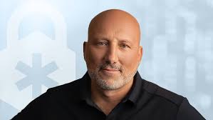 HealthLock Plus: ABOUT US