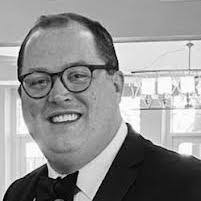 Mallory Knighton and Cape Rowan's Wedding Website