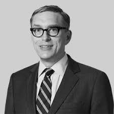 Our Team of M&A Experts