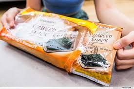 Check spelling or type a new query. 10 Hidden Products You Can Buy At Ntuc Fairprice That Have Gone Quietly Unnoticed