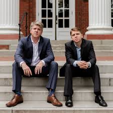 Tidewater Classical Guitar