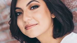 Fundraiser by Emily Ponce : Psychiatric Service Dog for Arianna