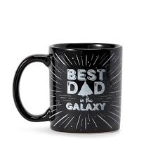 (4.8 ) out of 5 stars 20 ratings , based on 20 reviews current price k christmas movies all day coffee mug christmas gifts for friends hallmark movie lover coffee mugs for christmas 11oz. Star Wars Best Dad In The Galaxy Coffee Mug 11oz Vader Father S Day Gift Walmart Com Walmart Com