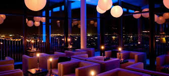 Location Bremen Top Location Eventlocation In Bremen Mieten Eventlocation Hochzeitslocation Bremen Veranstaltungsraum