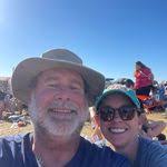 Lori Whittington's Instagram, Twitter & Facebook