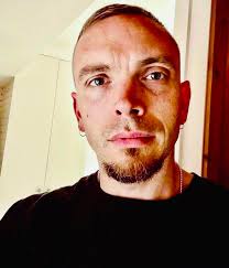 The quickest road to mastery is to just start