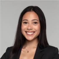 117000+ ".enriquez" profiles