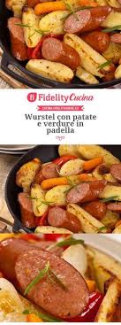 Para hacer el refrito, pela los dientes de ajo, córtalos por la mitad y fríelos en una sartén con aceite. 120 Ottime Idee Su Dita Dei Piedi Citazioni Divertenti Citazioni Motivazionali Citazioni Sagge