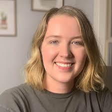 Kendra Prasad Email & Phone Number