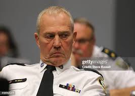 449 Division Of Toronto Police Stock Photos, High-Res Pictures, and Images 