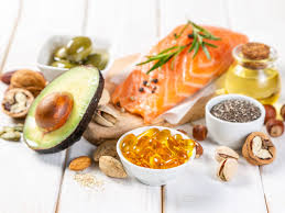 To do this, you have to know exactly how many carbohydrate grams are in your while some choose to stick with traditional carb counting, there are others who do a more basic in order to figure out how many carbs you should be eating, schedule an appointment with your rd/rdn or cdces. Total Carbs Or Net Carbs What Really Counts Ketodiet Blog