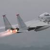 F15 plane crash military from www.japantimes.co.jp