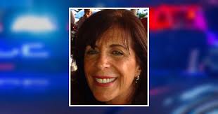 Valerie Lee Montone-Benak Obituary June 2, 2024