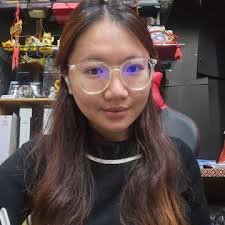 A Day in Hatyai: Foodie Stops and Market Discoveries