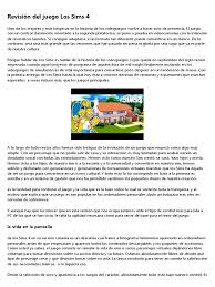 Juega gratis a este juego de puzzles y rompecabezas y demuestra lo que vales. 494569quizas Juegos Para Descargar Vestir Barbie Juegos De Consolas Vida