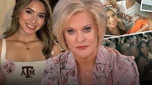 Moving?... We are NOT Okay