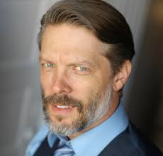 casting announcement Archives