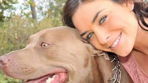 Fundraiser for Jennifer Murrietta by Christian Long : Funeral expenses