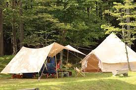 outdoor おしゃれまとめの人気アイデア pinterest augus han アウトドア キャンプ アウトドアキャンプ