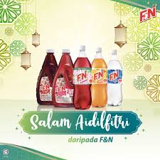Dapatkan bundle ini melalui laman web f&n life, shopee dan lazada! F N Fun Home Facebook