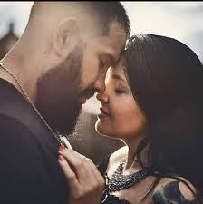 Ingrid Alves (@dii.oliveira.5) • Facebook