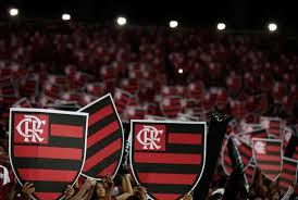Jogos Hoje Carioca 2019