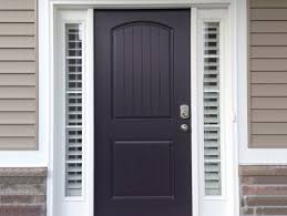 Plantation shutters provide an excellent solution to all three of these, but also come with a range of other benefits that many people will not have considered. Entryway Sidelight Shutters Sunburst Shutters Indianapolis