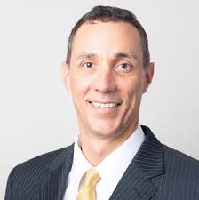 Cody Bradshaw's Instagram, Twitter & Facebook