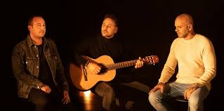 מאוחר יותר הסרטון הוסר בעקבות איומים על חייו מיצורים נאלחים, לטענתו ×'×™× ×ª×™ ××™×™×œ ×'×•×œ×Ÿ ×'×©×™×¨ ×ž×¦×ž×¨×¨ ×¦×¤×• ×¢×¨×•×¥ 20