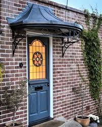 We did not find results for: Traditional And Modern Over Door Canopy Styles Fine Iron
