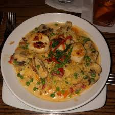 See what green hills natural (greenhillsnatural) has discovered on pinterest, the world's biggest collection of ideas. Green Hills Grille Restaurant Nashville Tn Opentable
