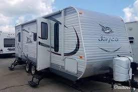 Maintenance reminder light reset procedures. How To Turn On Furnace In Jayco Camper Arxiusarquitectura